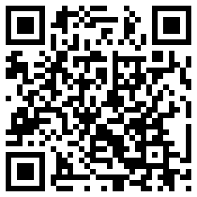 qrcode für APPLE MBP 14 M4P 14/20/16 48GB 2TB - Z1FE-DE63