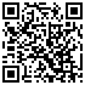 qrcode für APPLE MBP 14 M4M 16/40/16 64GB 1TB - Z1FE-DE97