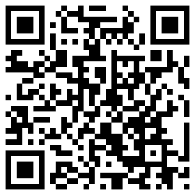 qrcode für Hager FZ528N - univers Knebelgriff klein IP54 (T205mm)