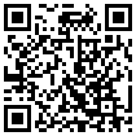 qrcode für APPLE MBP 14 M4P 14/20/16 24GB 1TB - Z1FE-DE58