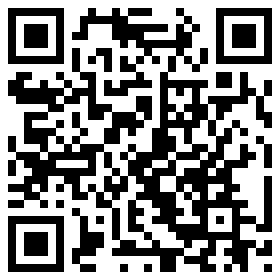 qrcode für APPLE MBP 14 M4P 14/20/16 24GB 4TB - Z1FE-DE60