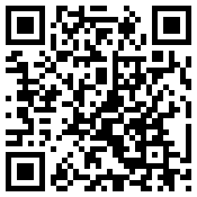 qrcode für APPLE MBP 14 M4P 14/20/16 48GB 1TB - Z1FE-DE62