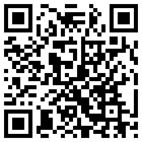 qrcode für APPLE MBP 14 M4M 16/40/16 64GB 2TB - Z1FC-DE34