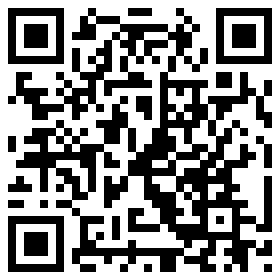 qrcode für APPLE MBP 14 M4M 14/32/16 36GB 2TB - Z1FE-DE70