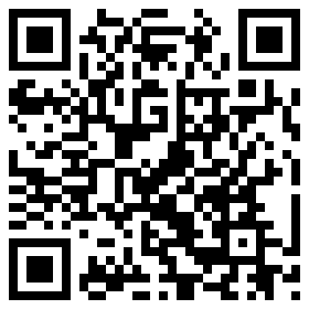 qrcode für APPLE MBP 14 M4P 14/20/16 24GB 2TB - Z1FE-DE43