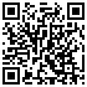 qrcode für Trilux 9002282802