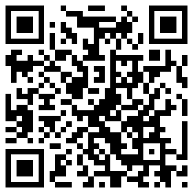 qrcode für APPLE MBP 14 M4P 14/20/16 24GB 512GB - Z1FE-DE57