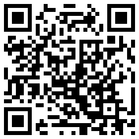qrcode für Brother LY2452015