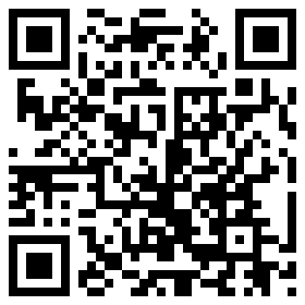 qrcode für Gira 567210 - HDMI 2fach Kabelpeitsche Einsatz Schwarz matt