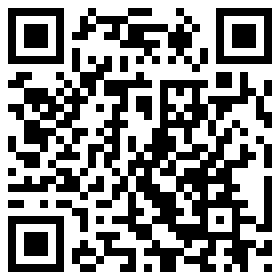 qrcode für Rittal TS 8800.885 - Abdeckung Anreihung oben Kunststoff RAL 7035 Schranktiefe 800