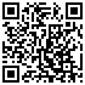 qrcode für APPLE MBP 14 M4M 16/40/16 64GB 1TB - Z1FE-DE121