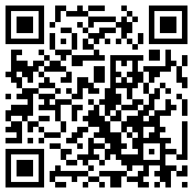 qrcode für Schneider Electric CCT16364 - Schneider IH 24h 1c SRM 24Std Zeitschaltuhr mechanisch Speicher