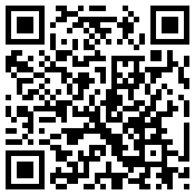 qrcode für Weidmüller SAIL-M12G-M12G-2/4-0 - SAIL M12GM12G 2/4 0 6U Sensor/Aktor Ltg Verb LED 9456960000