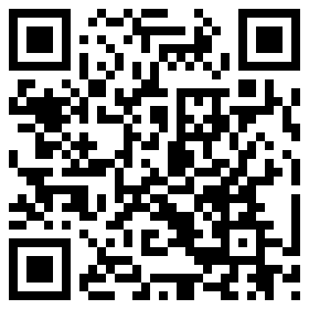 qrcode für APPLE MBP 14 M4M 16/40/16 64GB 4TB - Z1FE-DE99