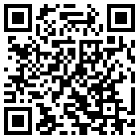 qrcode für APPLE MBP 14 M4P 14/20/16 24GB 2TB - Z1FC-DE02