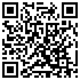 qrcode für APPLE MBP 14 M4P 14/20/16 48GB 4TB - Z1FC-DE06