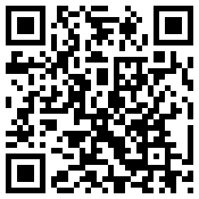 qrcode für APPLE MBP 14 M4M 14/32/16 36GB 2TB - Z1FC-DE22