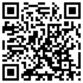 qrcode für APPLE MBP 14 M4M 16/40/16 48GB 2TB - Z1FC-DE30