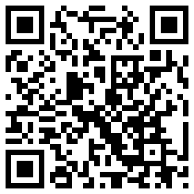 qrcode für APPLE MBP 14 M4P 12/16/16 24GB 1TB - Z1FE-DE26