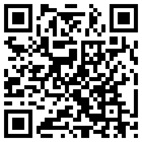 qrcode für APPLE MBP 14 M4P 14/20/16 48GB 1TB - Z1FC-DE10
