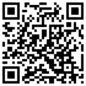 qrcode für APPLE MBP 14 M4P 14/20/16 48GB 4TB - Z1FE-DE64