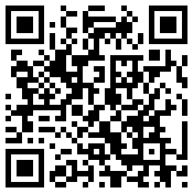 qrcode für APPLE MBP 14 M4P 14/20/16 48GB 512GB - Z1FE-DE61