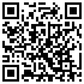 qrcode für HPE H24M7PE - Tech Care 1 Year Post Warranty Essential D6020 Enclosure Service