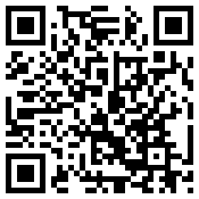 qrcode für APPLE MBP 14 M4M 16/40/16 64GB 4TB - Z1FE-DE123