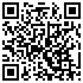 qrcode für APPLE MBP 14 M4M 16/40/16 128GB 1TB - Z1FE-DE125