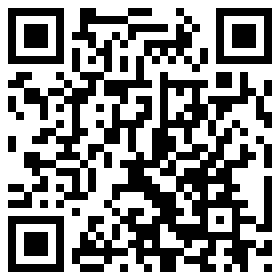 qrcode für APPLE MBP 14 M4P 12/16/16 48GB 4TB - Z1FE-DE24