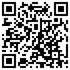 qrcode für APPLE MBP 14 M4P 14/20/16 48GB 4TB - Z1FE-DE48
