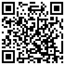 qrcode für APPLE MBP 14 M4P 12/16/16 24GB 512GB - Z1FE-DE17