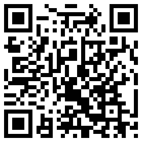 qrcode für APPLE MBP 14 M4P 12/16/16 48GB 2TB - Z1FE-DE31