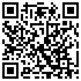 qrcode für APPLE MBP 14 M4P 12/16/16 48GB 1TB - Z1FE-DE30