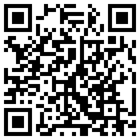 qrcode für APPLE MBP 14 M4P 12/16/16 24GB 4TB - Z1FE-DE28