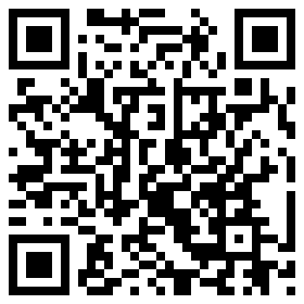 qrcode für APPLE MBP 14 M4P 12/16/16 48GB 4TB - Z1FE-DE32