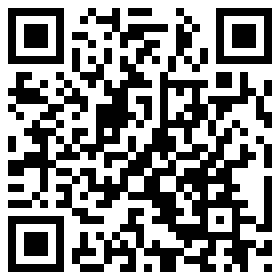 qrcode für APPLE MBP 14 M4P 12/16/16 48GB 512GB - Z1FE-DE29