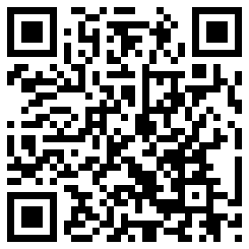 qrcode für APPLE MBP 14 M4P 14/20/16 24GB 1TB - Z1FE-DE42