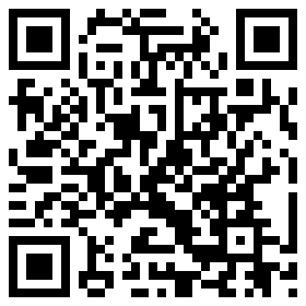qrcode für APPLE MBP 14 M4P 14/20/16 48GB 1TB - Z1FE-DE46