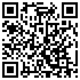 qrcode für Siemens 3NE4337 - SITOR Sicherung 710A AC 800V 6QG12