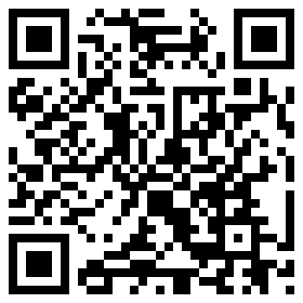 qrcode für APPLE MBP 14 M4P 14/20/16 24GB 4TB - Z1FE-DE44