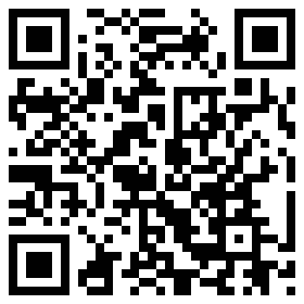 qrcode für APPLE MBP 14 M4M 16/40/16 48GB 8TB - Z1FE-DE96