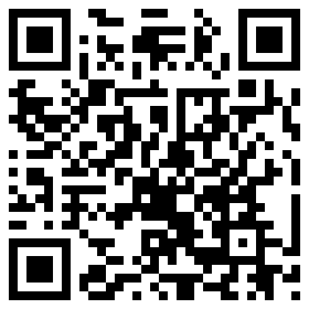 qrcode für APPLE MBP 14 M4M 16/40/16 48GB 1TB - Z1FF-DE41