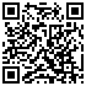 qrcode für APPLE MBP 14 M4M 14/32/16 36GB 8TB - Z1FE-DE72