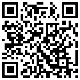 qrcode für APPLE MBP 14 M4P 14/20/16 48GB 2TB - Z1FC-DE05