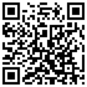 qrcode für APPLE MBP 14 M4P 14/20/16 24GB 1TB - Z1FC-DE07