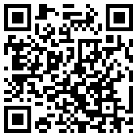 qrcode für Schneider Electric Schneider Modulträger M340 robust 8Steckpl Bef Montage Schlitzpl - BMXXBP0800H