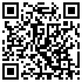 qrcode für APPLE MBP 14 M4P 14/20/16 24GB 4TB - Z1FC-DE09