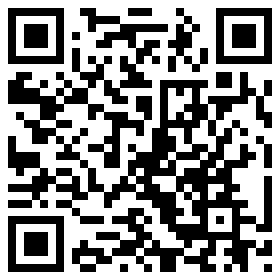 qrcode für Schneider Electric Schneider Modulträger M340 robuste Ausfür Multirack Konfiguration - BMXXBE1000H