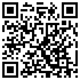 qrcode für APPLE MBP 14 M4M 16/40/16 48GB 1TB - Z1FE-DE117
